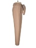 Wilfred Tan Khakis Size 6 - photo 4