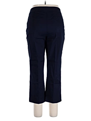 Talbots Outlet Casual Pants (view 2)
