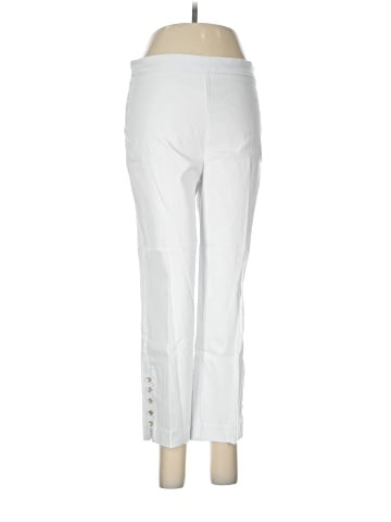 Zac & Rachel Casual Pants (view 1)