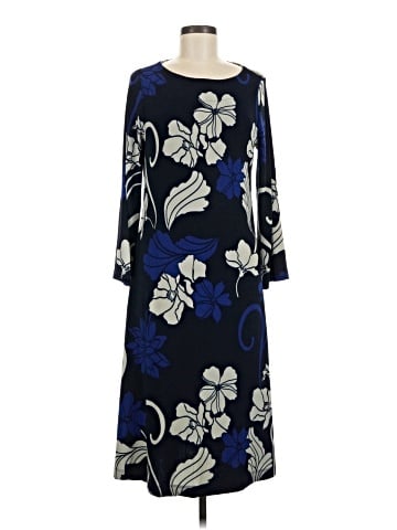 Chico's Casual Dress (view 1)