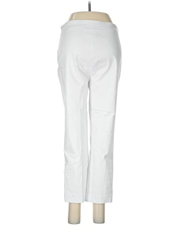 Zac & Rachel Casual Pants (view 2)