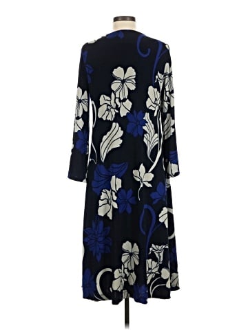 Chico's Casual Dress (view 2)
