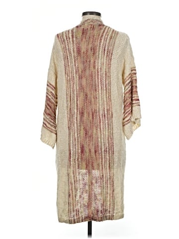Easel Cardigan (view 2)