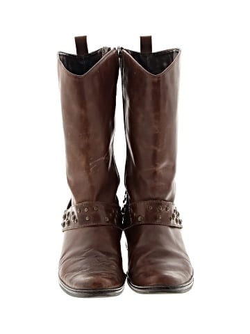 Matisse Boots (view 2)