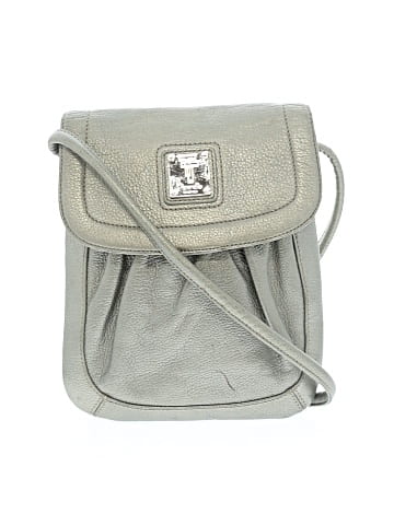 Tignanello Crossbody Bag (view 1)