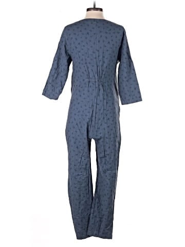 The Nines by Hatch Jumpsuit (view 2)