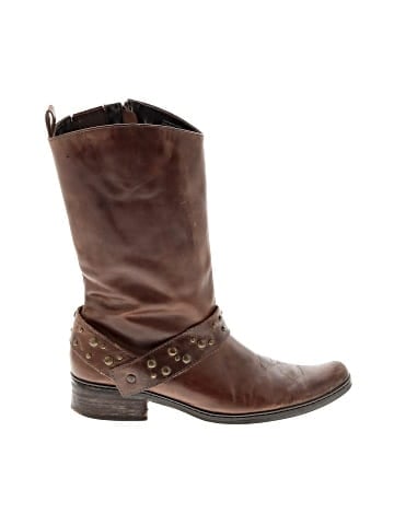 Matisse Boots (view 1)