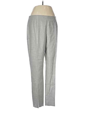 Peserico Dress Pants (view 1)