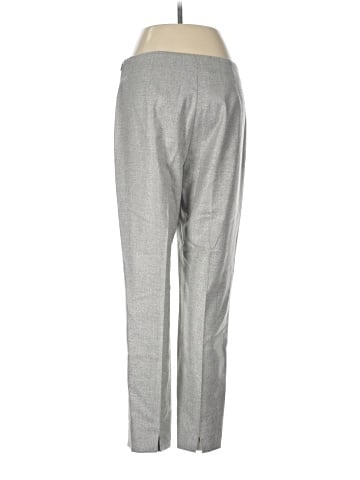 Peserico Dress Pants (view 2)