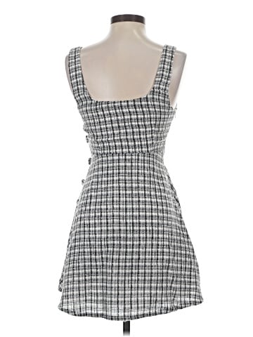 Altar'd State Casual Dress (view 2)