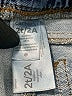 Carter's Blue Jeans Size 2T - photo 3