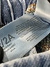 Carter's Blue Jeans Size 2T - photo 4
