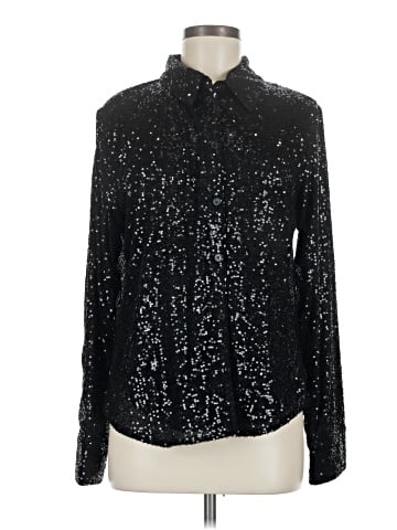 Sanctuary Jacket (view 1)