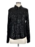 Sanctuary Black Jacket Size M - photo 1