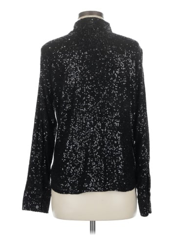 Sanctuary Jacket (view 2)