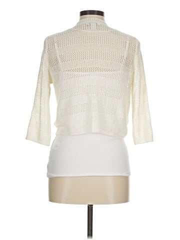 Charter Club Cardigan (view 2)