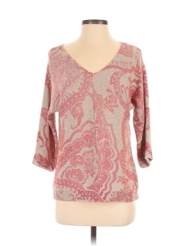 Chico's Pullover Sweater (view 1)