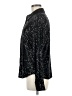 Sanctuary Black Jacket Size M - photo 5