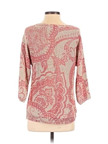 Chico's Pullover Sweater (view 2)