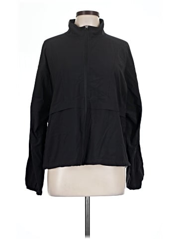 Z by Zella Jacket (view 1)