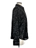Sanctuary Black Jacket Size M - photo 4