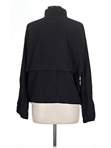 Z by Zella Jacket (view 2)