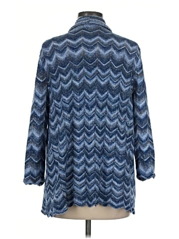 Alfred Dunner Cardigan (view 2)