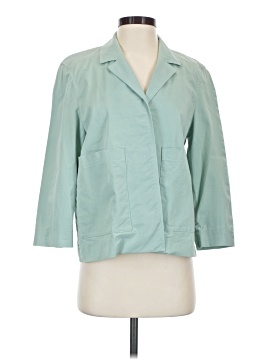 Lafayette 148 New York Blazer (view 1)
