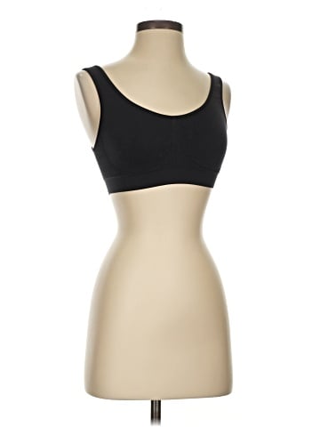 Bali Sports Bra (view 1)