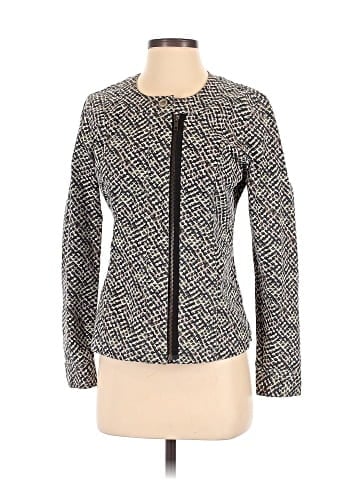 CAbi Jacket (view 1)