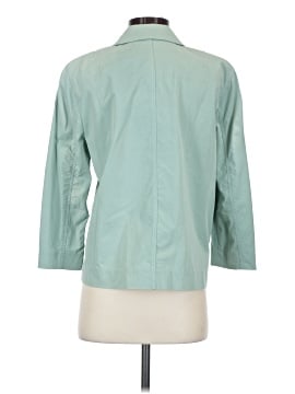 Lafayette 148 New York Blazer (view 2)