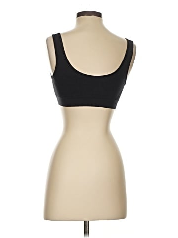 Bali Sports Bra (view 2)