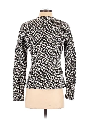 CAbi Jacket (view 2)