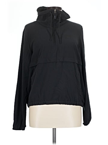 New Balance Windbreaker (view 1)