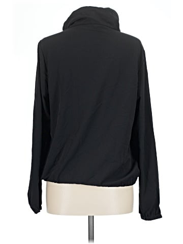 New Balance Windbreaker (view 2)