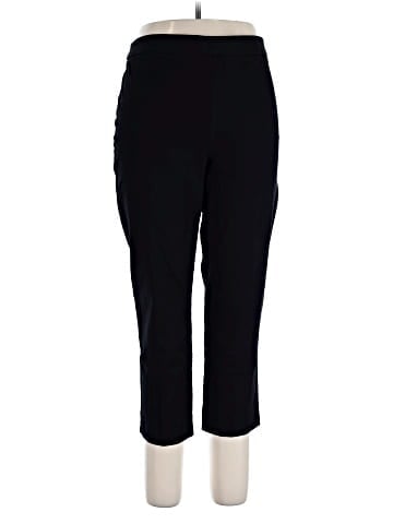 Talbots Active Pants (view 1)
