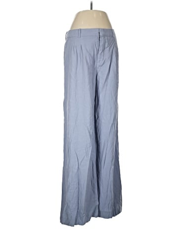 MNG Casual Pants (view 1)