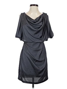 Aidan by Aidan Mattox Cocktail Dress (view 1)