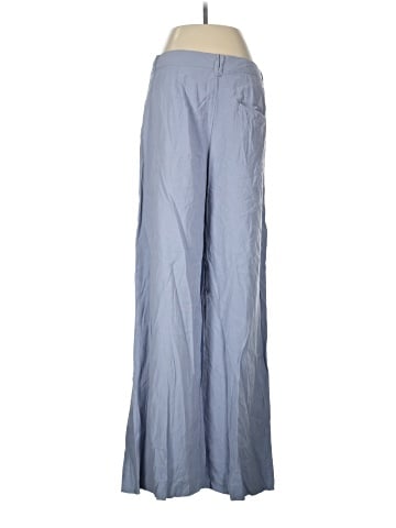 MNG Casual Pants (view 2)