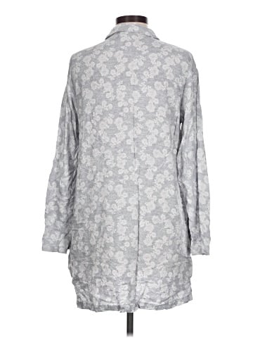 Croft & Barrow Casual Dress (view 2)