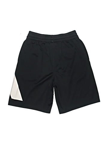Adidas Athletic Shorts (view 2)