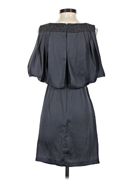 Aidan by Aidan Mattox Cocktail Dress (view 2)