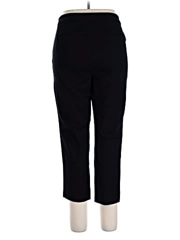 Talbots Active Pants (view 2)