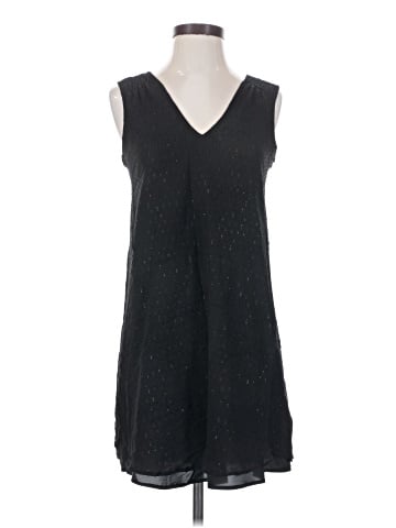 Madewell Casual Dress (view 1)