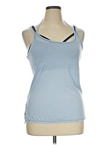 Athleta Tank Top (view 1)