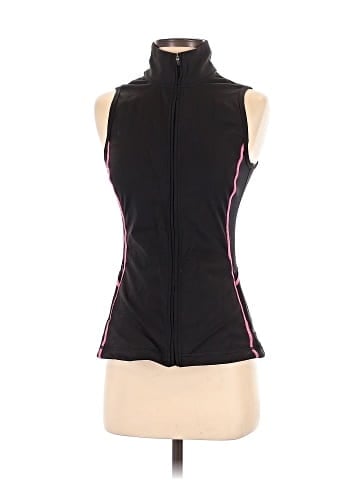 VSX Sport Vest (view 1)