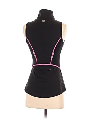 VSX Sport Vest (view 2)