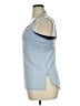 Athleta Blue Tank Top Size XL - photo 5