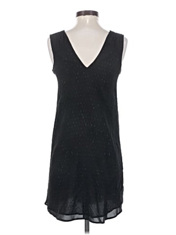Madewell Casual Dress (view 2)