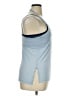 Athleta Blue Tank Top Size XL - photo 4